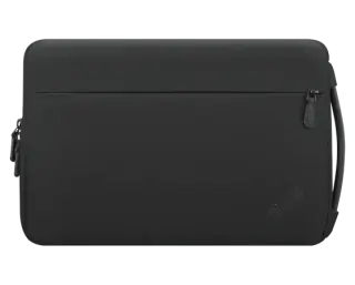 Lenovo Custodia per il trasporto verticale ThinkPad da 13"