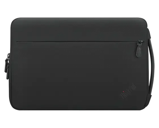 Lenovo Custodia per il trasporto verticale ThinkPad da 13"