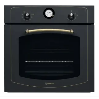 Forno da Incasso Indesit IFVR 800 H AN
