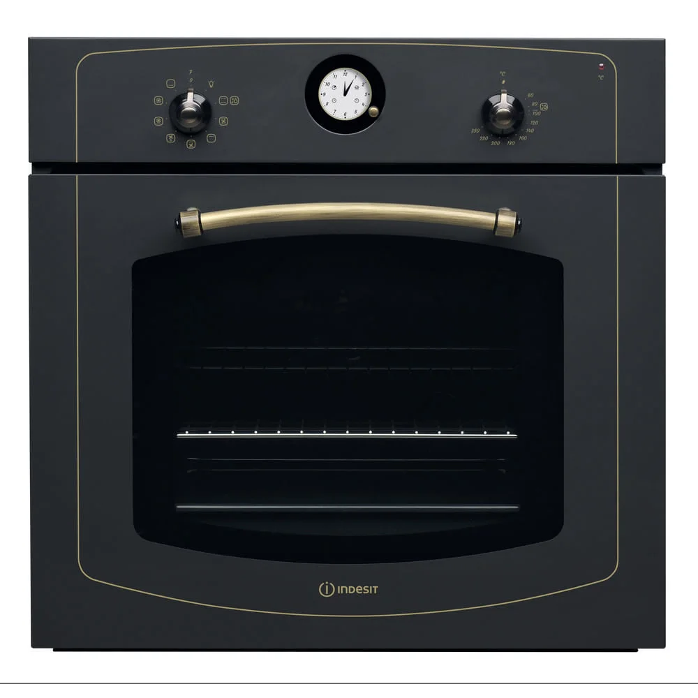 Forno da Incasso Indesit IFVR 800 H AN