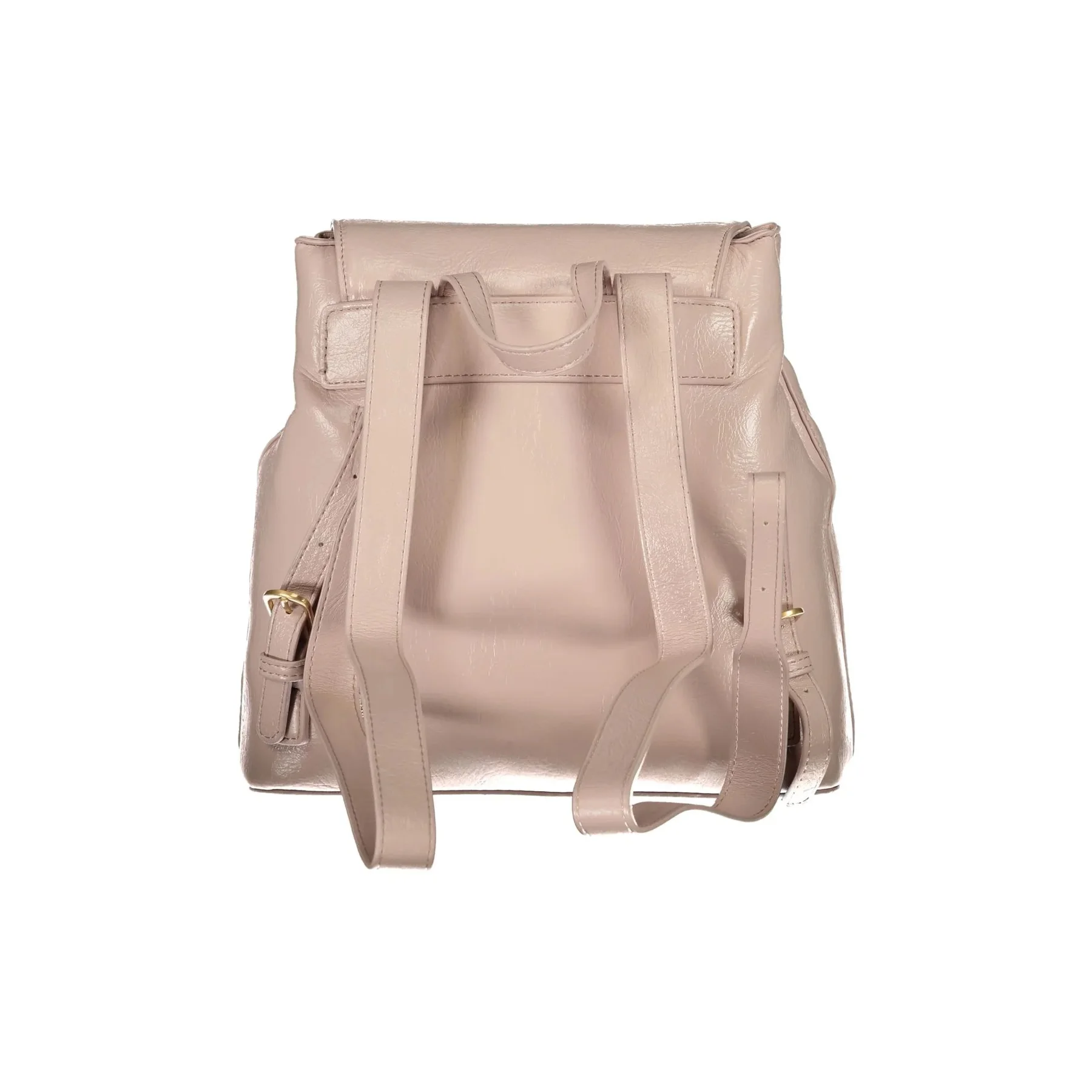 Zaino Donna Valentino Bags Logo - vista 2