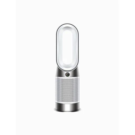 Dyson Purifier Hot + Cool HP1 - vista 2