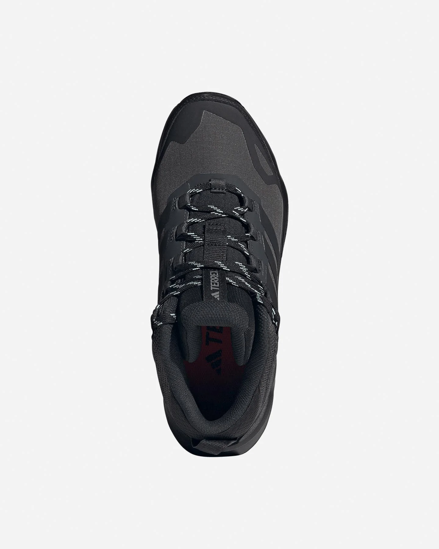 Adidas Terrex Skychaser Ax5 Mid Gtx W - Scarpe Escursionismo - Donna - vista 3