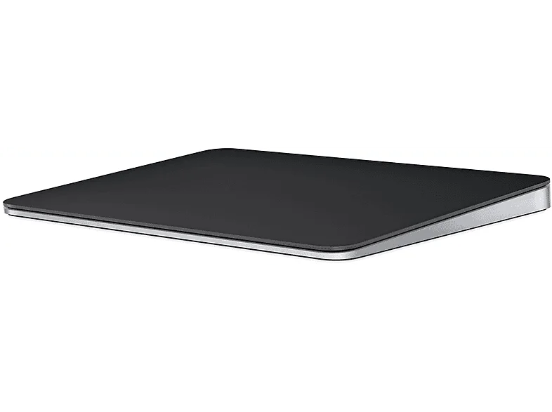 Apple Magic Trackpad MXKA3Z/A - vista 2