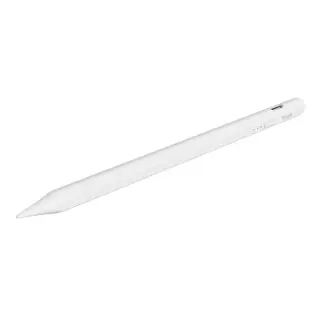Trust Kyna Active Stylus Pen