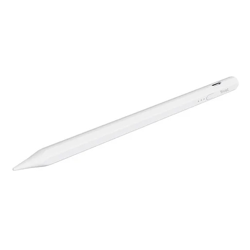 Trust Kyna Active Stylus Pen