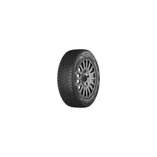 GOODYEAR ULTRAGRIP ICE 3 XL NORDIC COMPOUND BSW M+S 3PMSF 235/60 R18