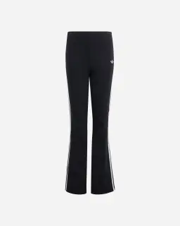 Adidas 3stripes Jr - Leggings