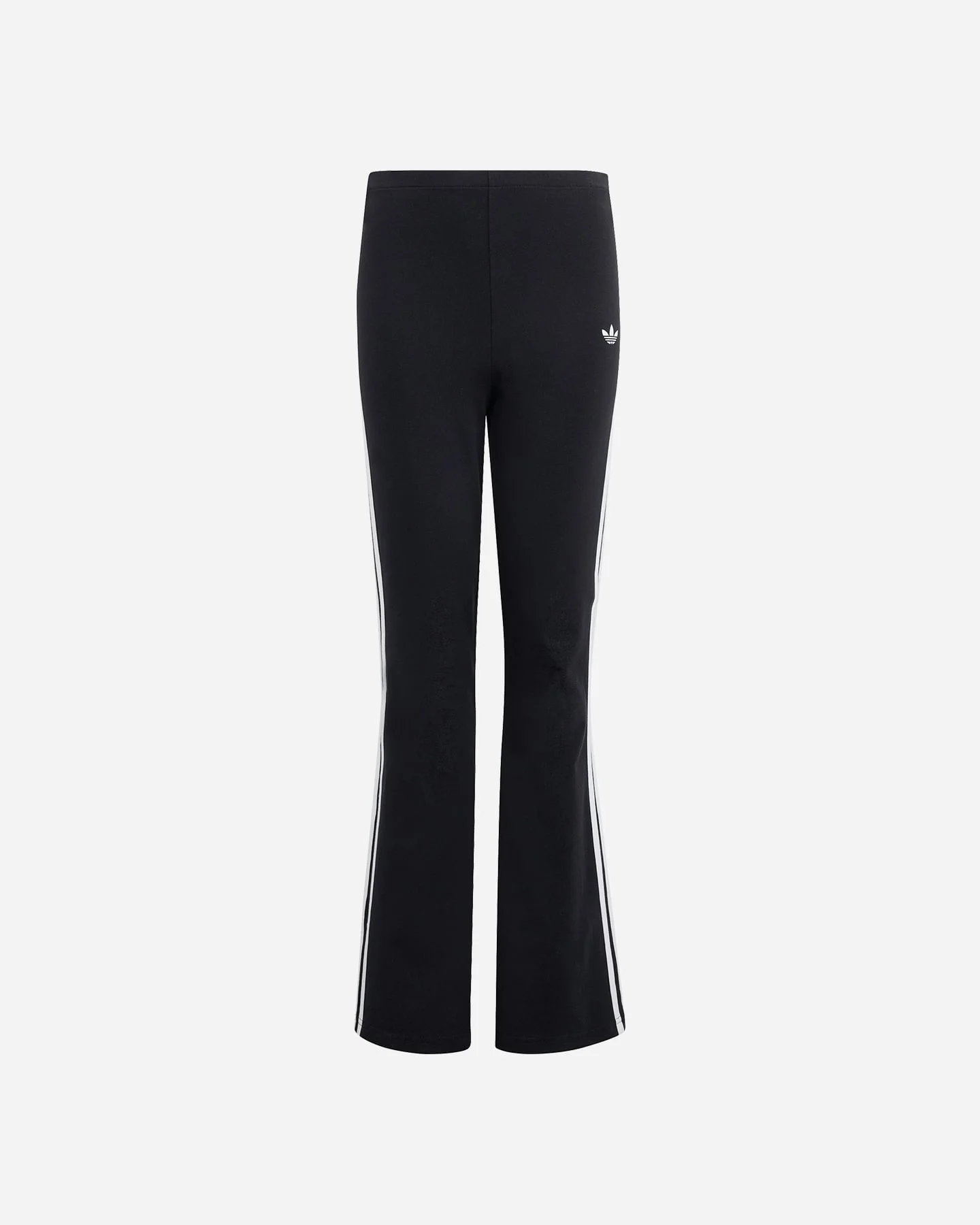 Adidas 3stripes Jr - Leggings