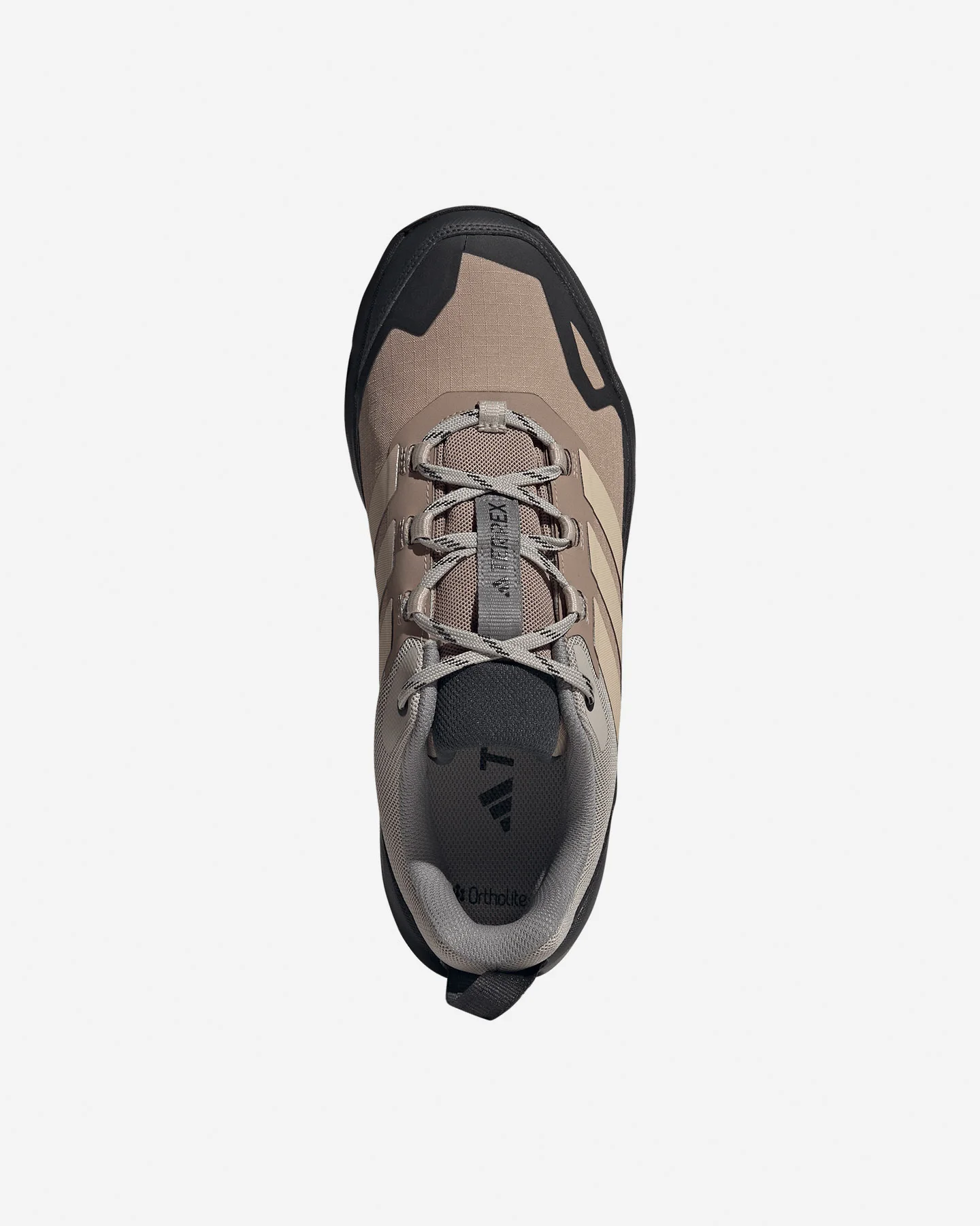 Adidas Terrex Skychaser Ax5 Gtx M - vista 2