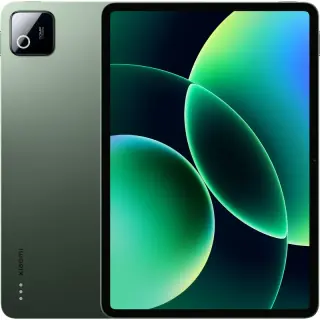 Xiaomi Pad 8 Pro Pine