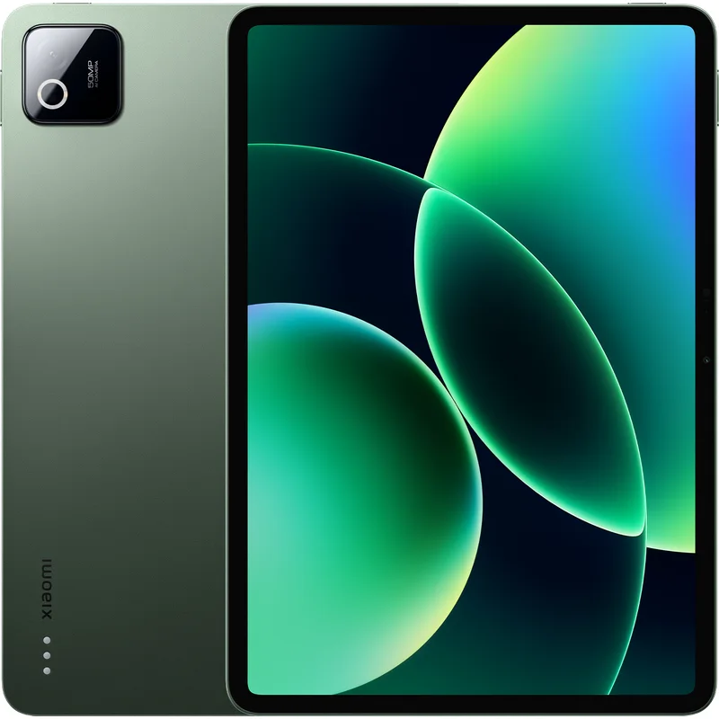 Xiaomi Pad 8 Pro Pine