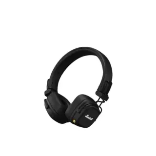 Marshall MAJOR V Auricolare Con cavo e senza cavo