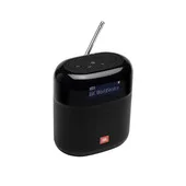 JBL Tuner XL - vista 2