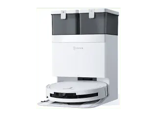 Ecovacs Deebot T50 Omni Gen 2
