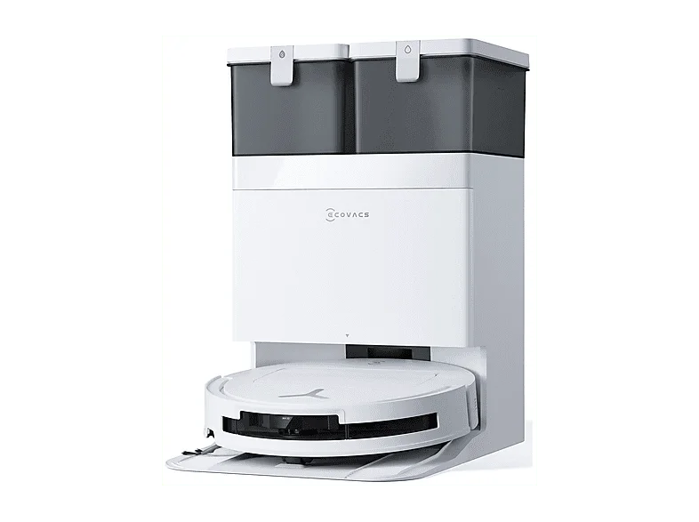 Ecovacs Deebot T50 Omni Gen 2
