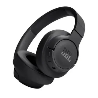 JBL TUNE 720BT Cuffie Wireless