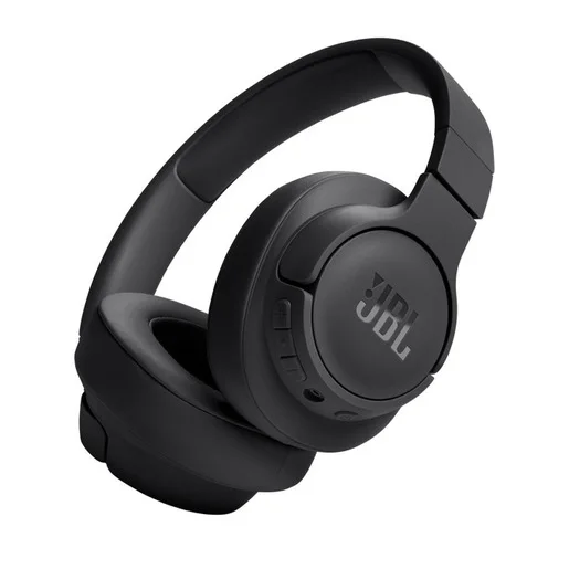 JBL TUNE 720BT Cuffie Wireless