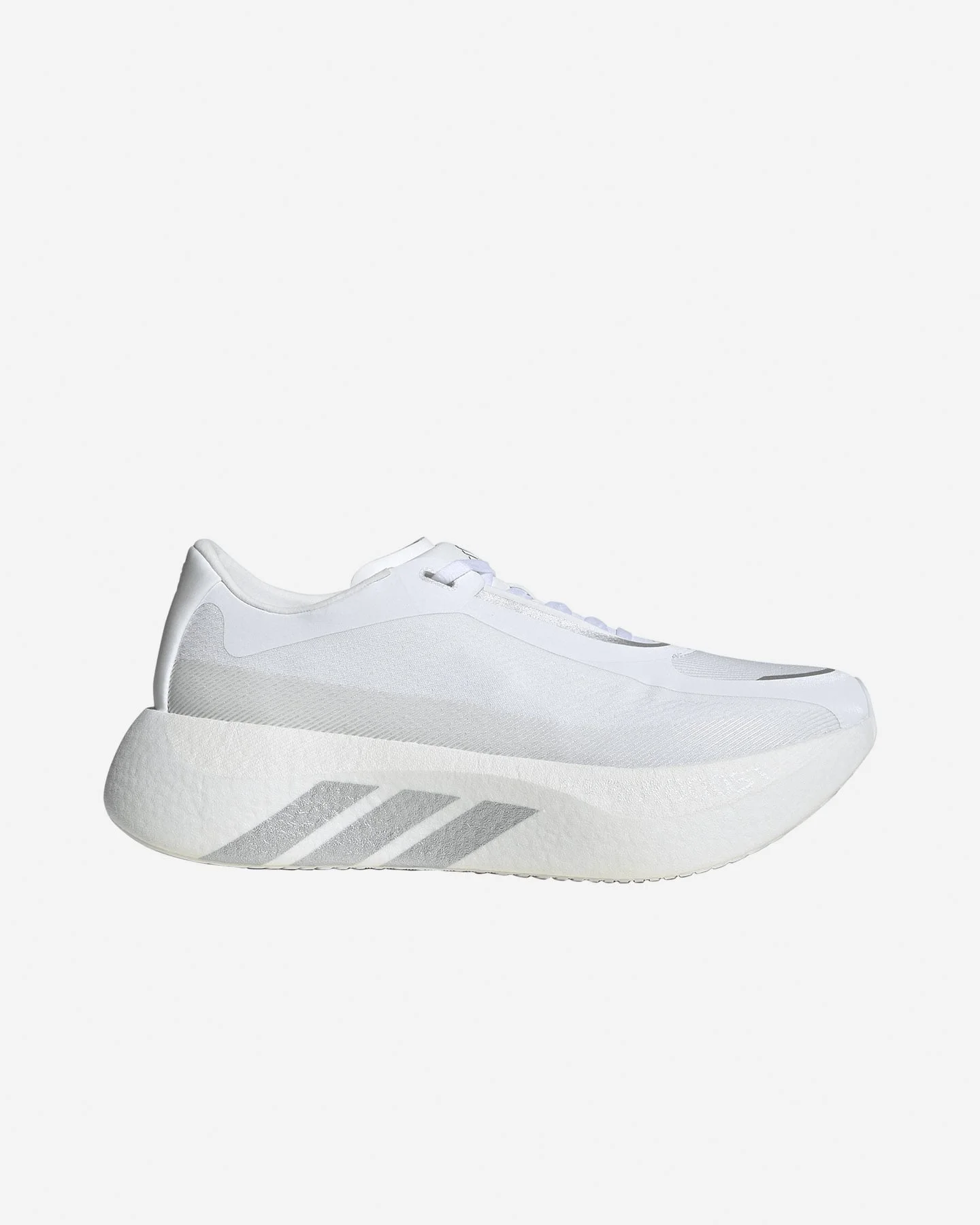 Adidas Hyperboost Edge M - Scarpe Running - Uomo - vista 4