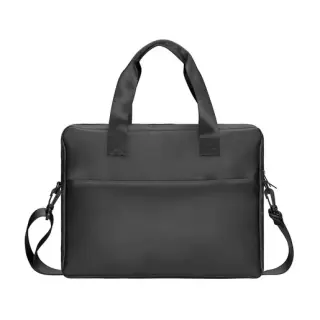Celly CITYMESSENGERBK Borsa da Corriere per Laptop