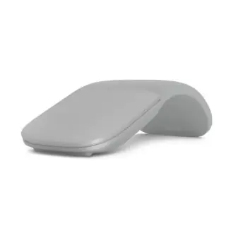 Microsoft Surface Arc Mouse Ambidestro Trace