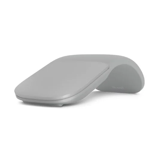 Microsoft Surface Arc Mouse Ambidestro Trace