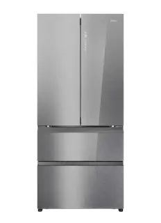 Frigorifero Americano Haier HFR7819ENGC