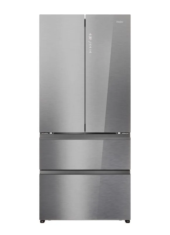 Frigorifero Americano Haier HFR7819ENGC