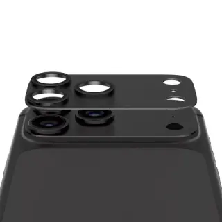 PanzerGlass Fender Protezione Fotocamere Shades of iPhone 18 Pro