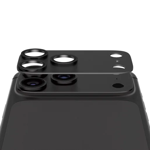 PanzerGlass Fender Protezione Fotocamere Shades of iPhone 18 Pro
