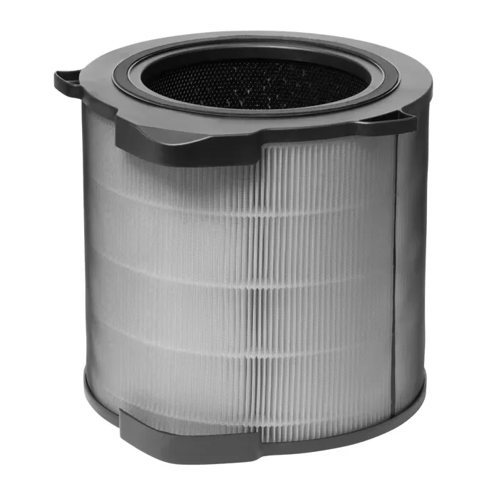Filtro per purificatore aria Electrolux EFDCLN4E - vista 4