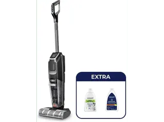 Bissell CrossWave Omniforce Edge