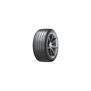 HANKOOK VENTUS S1 EVO Z 315/35 R20 110Y Estate