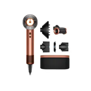 Dyson Supersonic Nural 143644-01