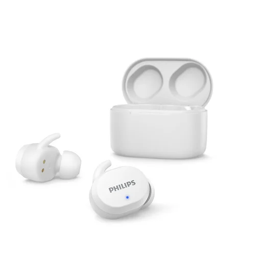 Philips 3000 series TAT3216WT/00 Cuffie True Wireless