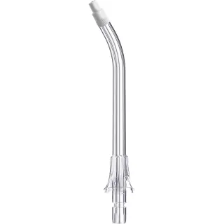 Xiaomi Water Flosser Replacement Tips