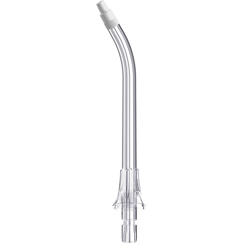 Xiaomi Water Flosser Replacement Tips