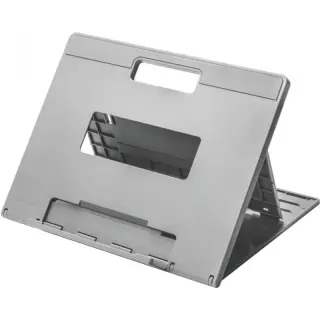Kensington K:Easy Riser Go 17"