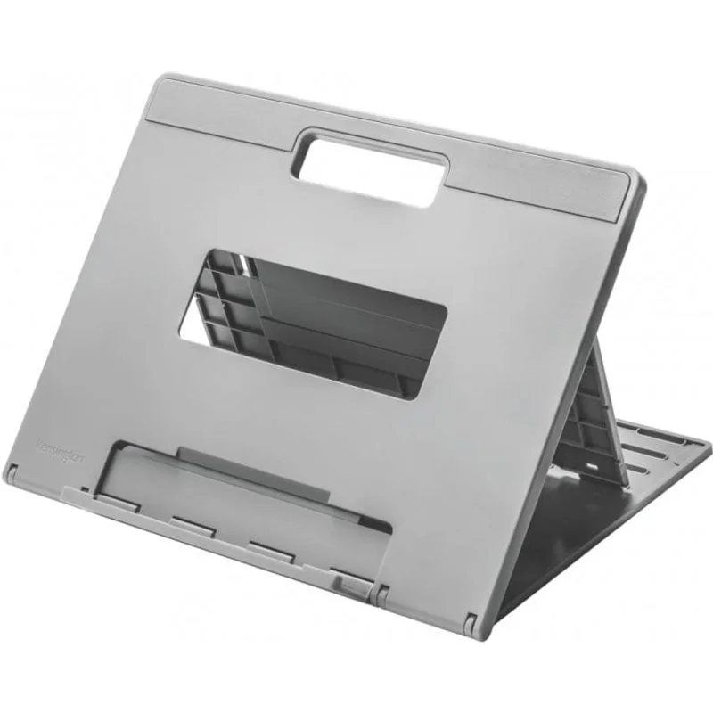 Kensington K:Easy Riser Go 17"