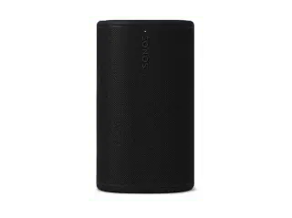 Sonos Play Wireless Speaker