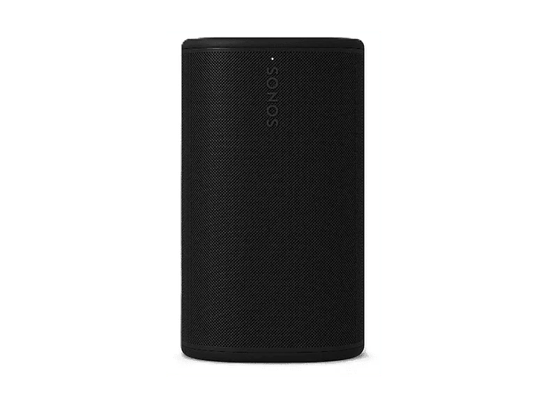 Sonos Play Wireless Speaker