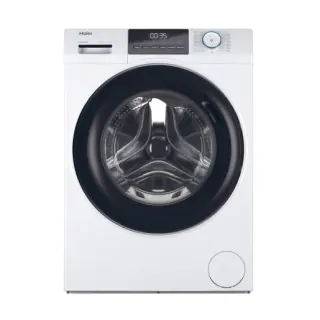 Haier I-Pro Serie 1 Lavatrice Carica Frontale