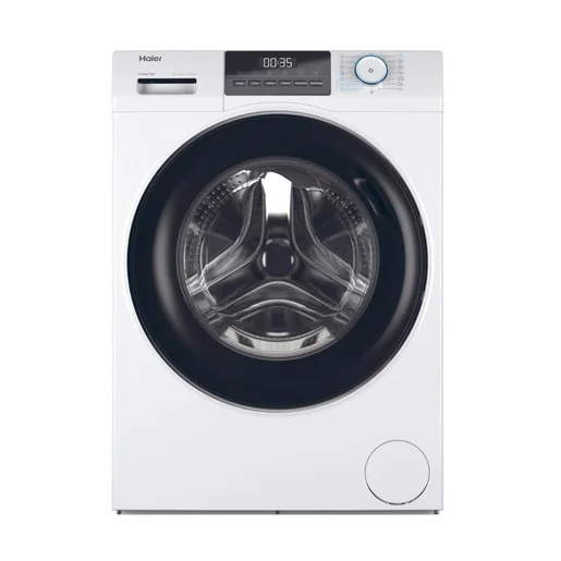 Haier I-Pro Serie 1 Lavatrice Carica Frontale