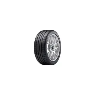 GOODYEAR EAGLE SPORT ALL-SEASON XL MFS AO M+S SCT M+S 265/40 R20