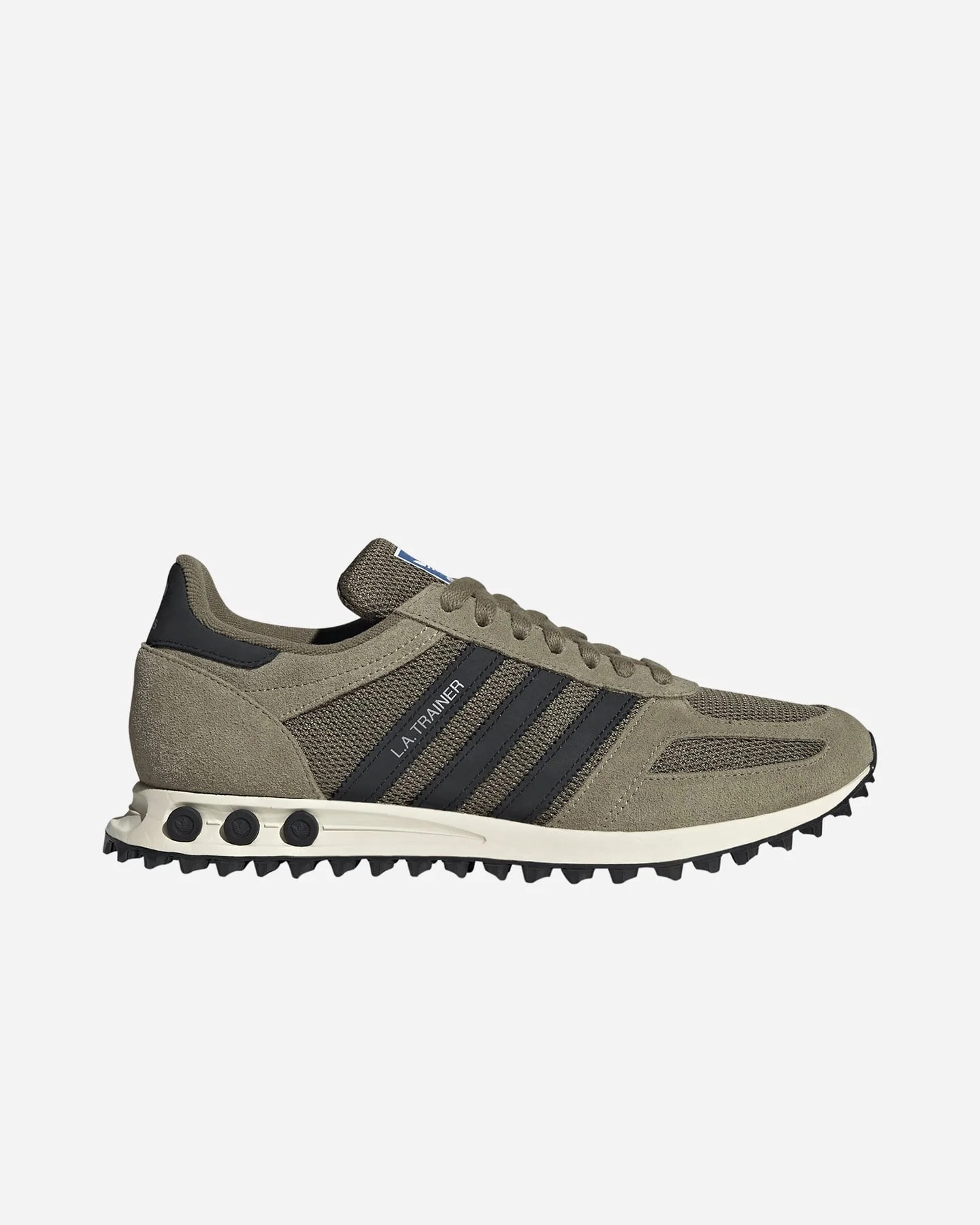 Adidas La Trainer Og M - vista 4