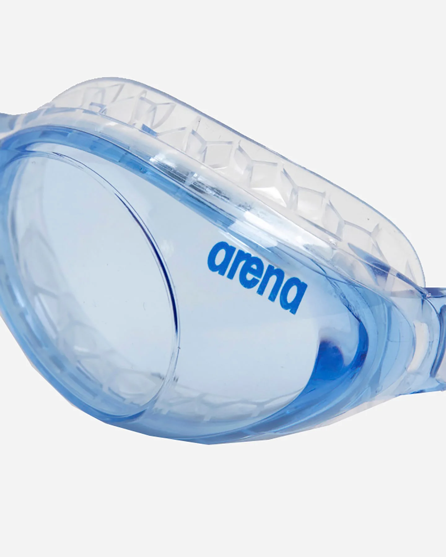 Arena Air-soft - vista 5