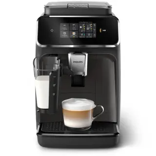 Philips Serie 2300 LatteGo EP2334/10