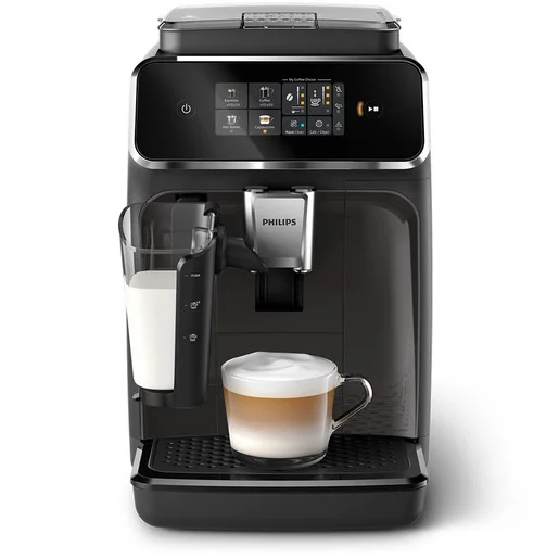 Philips Serie 2300 LatteGo EP2334/10