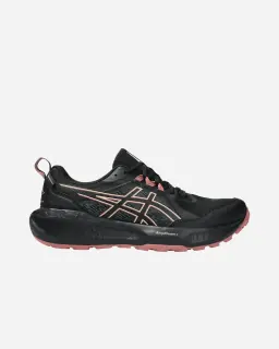 Asics Gel-Sonoma 8 Gtx W - Scarpe Trail Donna