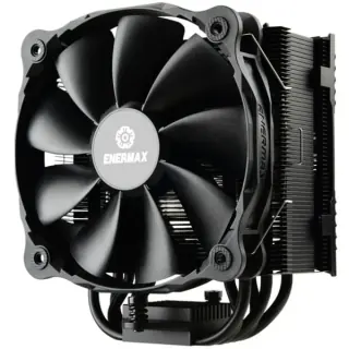 Enermax ETS-T50 AXE Processore Refrigeratore